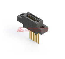 MFG 395-006-544-607.jpg Image