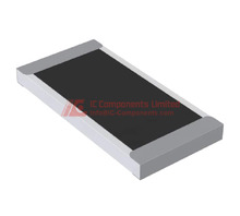 2512-Case-Chip-Resistor.jpg Image