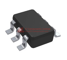 296~4214840~DBV~6.jpg Image