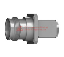 MFG J01441A0015.jpg Image