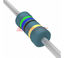 56-Ohm-5%.jpg Image