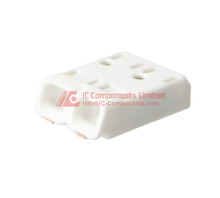 MFG 351102.jpg Image