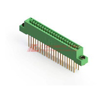 MFG 346-042-541-203.jpg Image