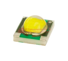 MFG XPGWHT-L1-0000-00EE7.jpg Image