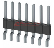 MMT-1xx-02-T-SH.jpg Image