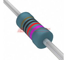 10k-Ohm-0,1%.jpg Image