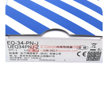 EQ-34-PN-J.jpg Image