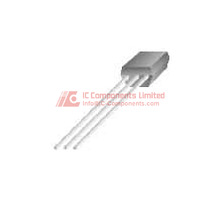 MFG TO-92S DESC.jpg Image