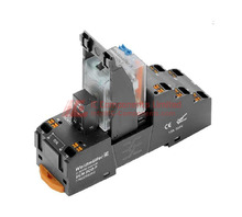 MFG 2576120000.jpg Image