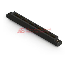 MFG 391-070-560-203.jpg Image