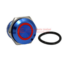 MFG BH16NBUBRB.jpg Image