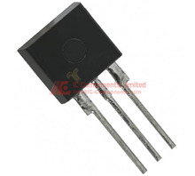 53-TO-220 (MOD).jpg Image