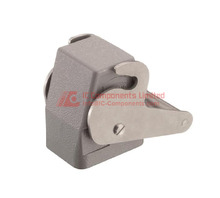 MFG 19300060586.jpg Image