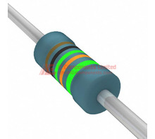 105k-Ohm-0,5%.jpg Image