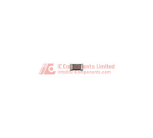 MFG MFH1206-CSR-TOP.jpg Image