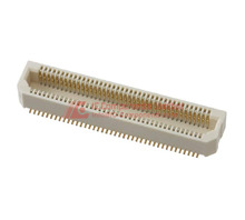 AXK5S80037YG.jpg Image