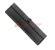 90142-0044.jpg Image
