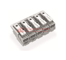 MFG 294-4045.jpg Image