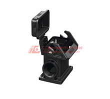 MFG 14213xx.jpg Image