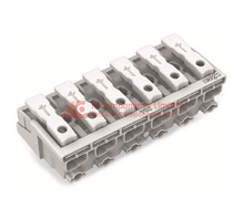 MFG 294-4006.jpg Image