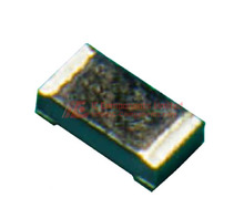 MFG RS73-73.jpg Image