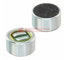 POM-3535L-2-R.jpg Image