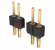 800-xxpos-66-001101-gold.jpg Image