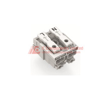 MFG 294-4012.jpg Image