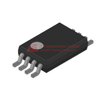 MFG X9317WV8.jpg Image