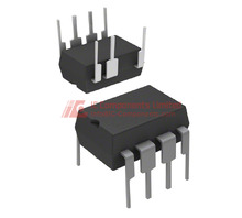 ICE3AR2280JZXKLA1.jpg Image