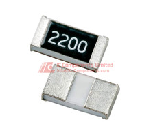 MFG HRG-SERIES.jpg Image