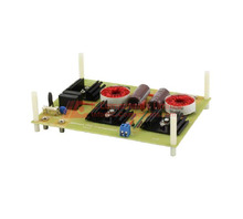 UCC28061EVM.jpg Image