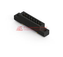 MFG 357-014-540-204.jpg Image