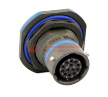 MFG MS27 series.jpg Image