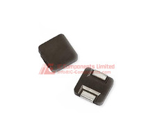 MFG Series-MPIA40-V2.jpg Image