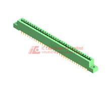 MFG 337-064-541-202.jpg Image