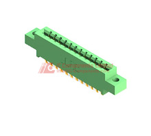 MFG 337-024-560-804.jpg Image