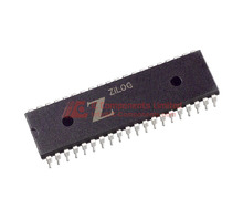 269-40-DIP.jpg Image