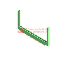 MFG 337-058-544-858.jpg Image