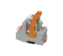 MFG 29032xx.jpg Image