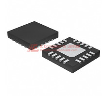 MAX3873AETP.jpg Image