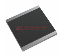 Ohmite-PCS-2728.jpg Image