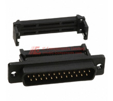 A-DSF25LPIII^FP-R.jpg Image