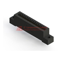 MFG 892-016-524-104.jpg Image