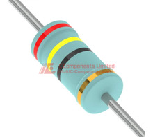 24-Ohm-Axial-5%-KNP.jpg Image