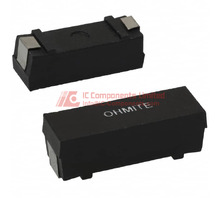 RC SERIES 1W.jpg Image