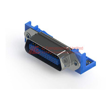 MFG B57-124-565I702.jpg Image