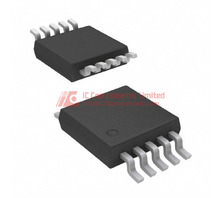 TPD2S701QDGSRQ1.jpg Image