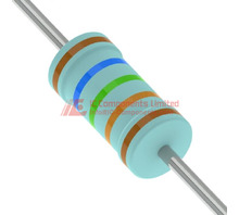 165k-Ohm-Axial-1%-MF0.jpg Image