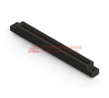 MFG 391-072-524-207.jpg Image